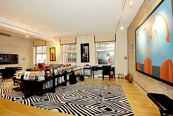 Rented by Corcoran | media 3