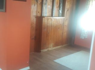 108 Church Hollow Rd, Harpursville, NY 13787