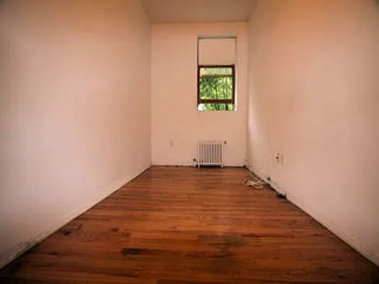 Rented by JM Preston Properties LLC | media 39