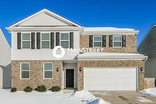 2110 Aiken Back Ln Photo 1