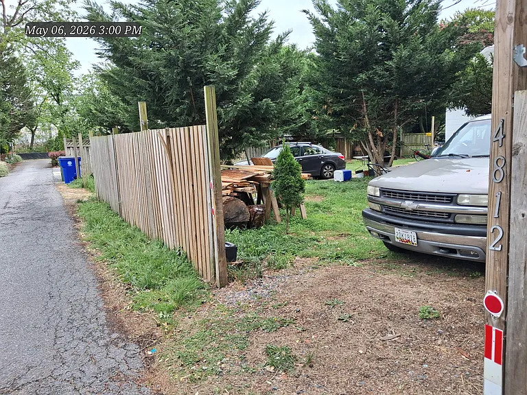 4812 Erskine Rd — Photo 9