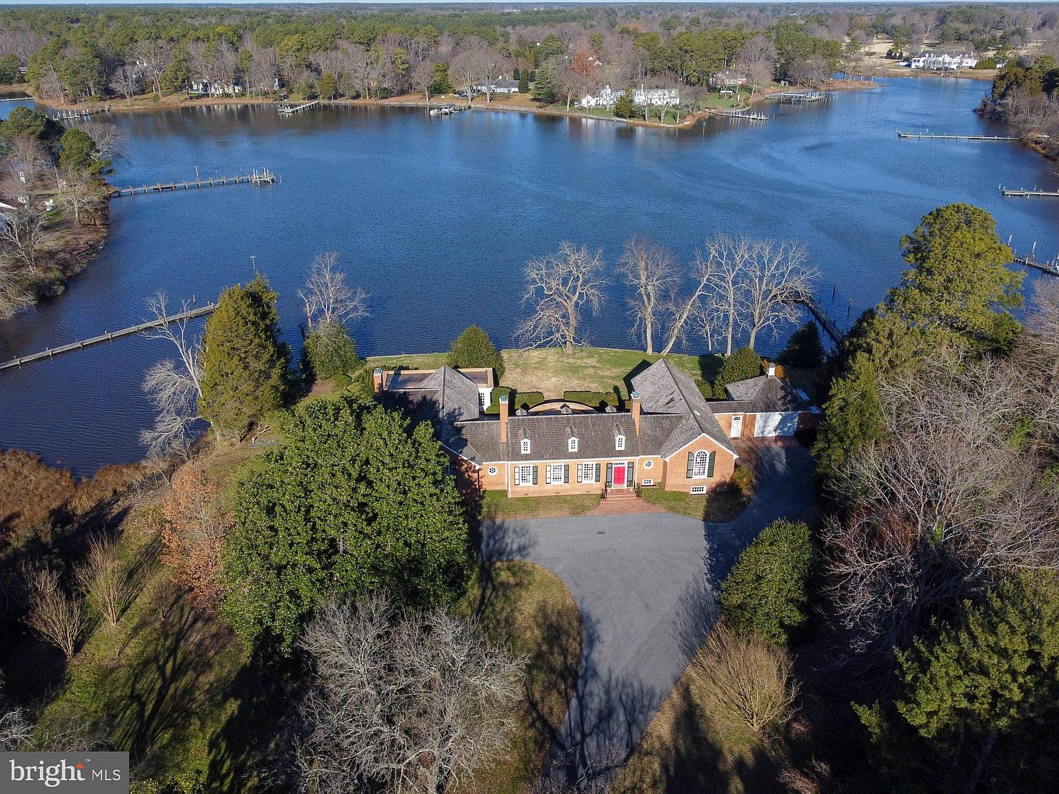 5826 Oxford Rd, Oxford, MD 21654 | Zillow