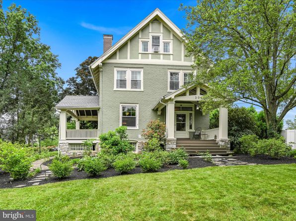 Camp Hill PA Real Estate - Camp Hill PA Homes For Sale | Zillow