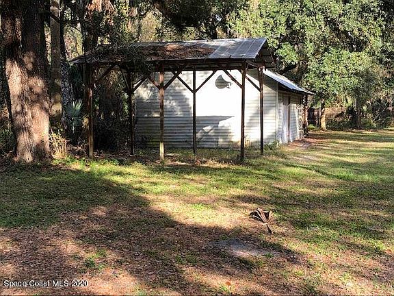 5th image of 841 Cupid Ave