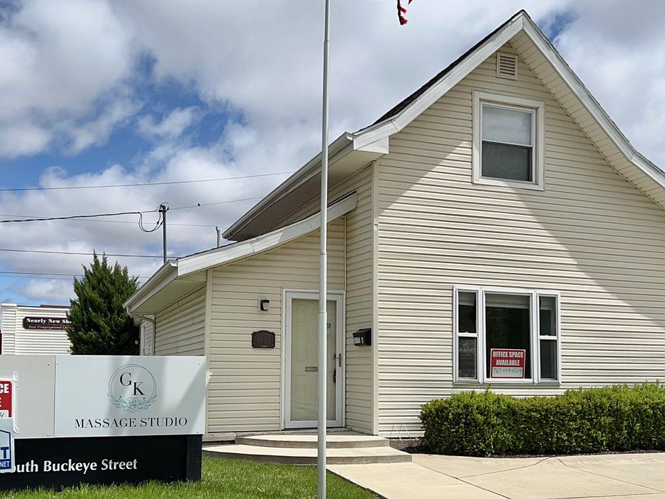 342212673_154773077528446_1395361155113302430_n_05052023