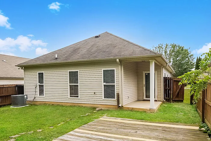6001 Princess Blvd — Photo 10