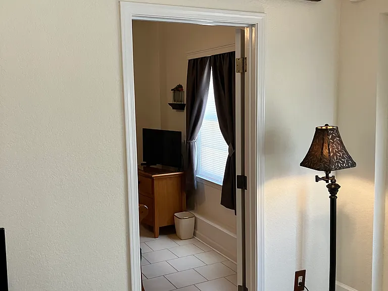 1026 Lake Shadow Dr — Photo 18