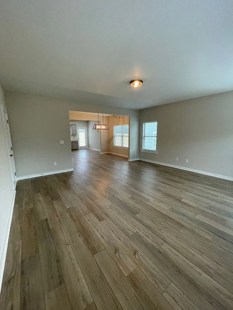 Home for Rent in Jasper, AL Available to View with a 48 Hour Notice! — Photo 3