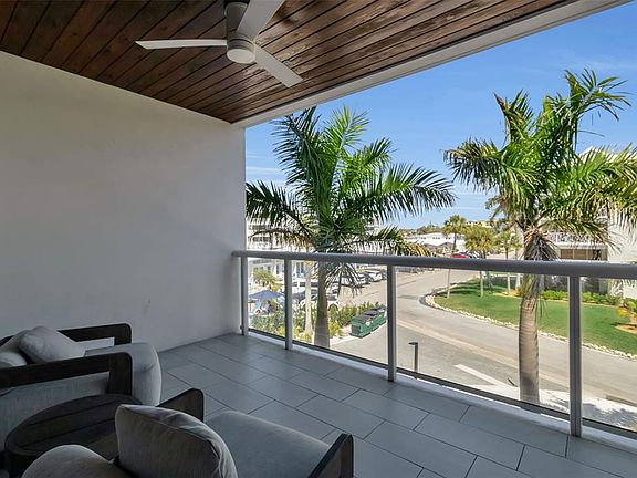 3rd image of 1035 SEASIDE DRIVE #308