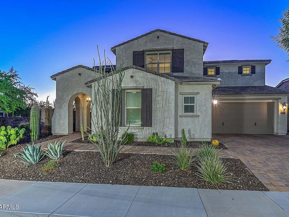 1st image of 29806 N 119TH Avenue