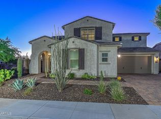 29806 N 119th Ave, Peoria, AZ 85383