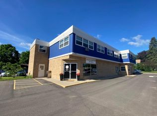 5215 Main St E APT 6, Maple Plain, MN 55359