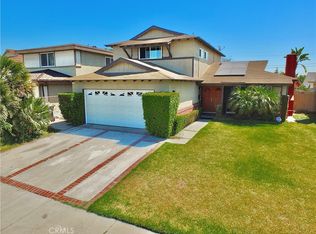 12820 Corlett Ave, Los Angeles, CA 90059