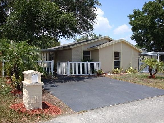 2nd image of 10207 Cutten Green Ct