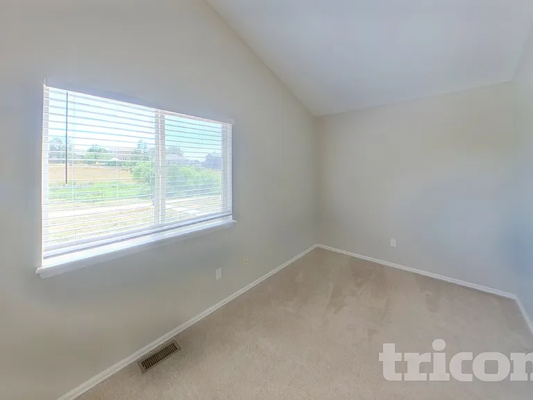 6325 Blazing Star Dr — Photo 6