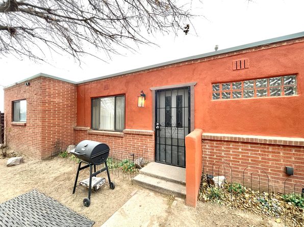 albuquerque-new-mexico-6760346 picture