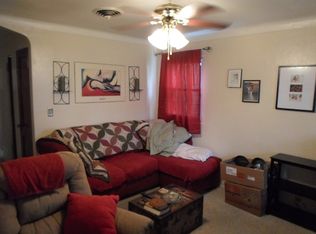 5106 Golden Rd, Toledo, OH 43615