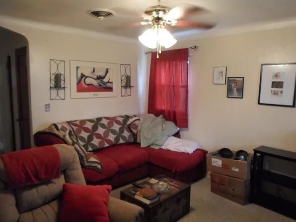 5106 Golden Rd, Toledo, OH 43615