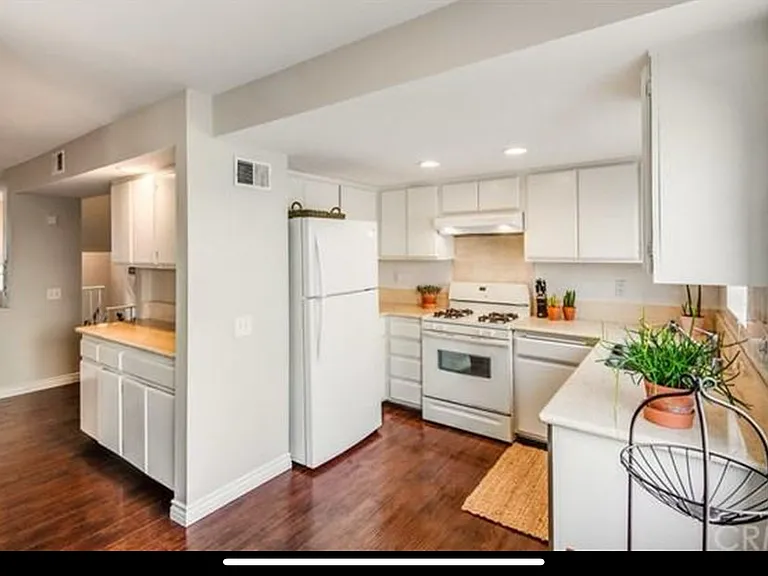 15835 Galaxy Pl #92 — Photo 23
