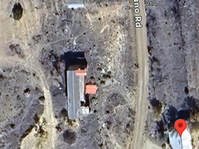 15 N Garduno Rd — Photo 12