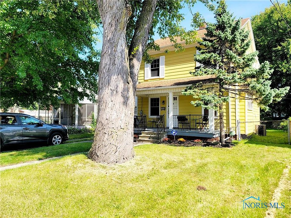 2nd image of 3722 Almeda Dr