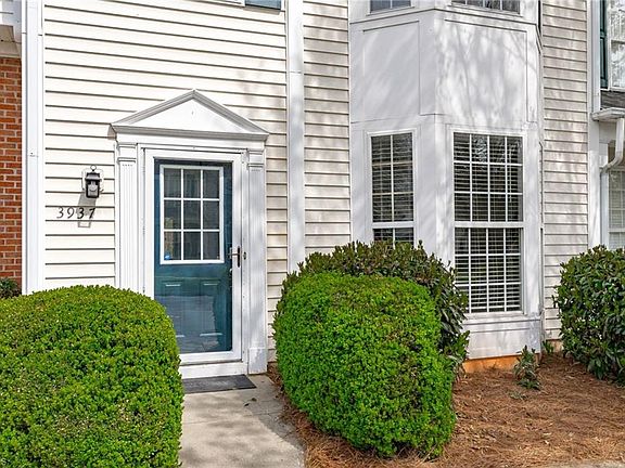 2nd image of 3937 Elizabeth Glen Way