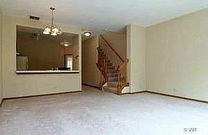 3rd image of 17835 W Salisbury Dr #152
