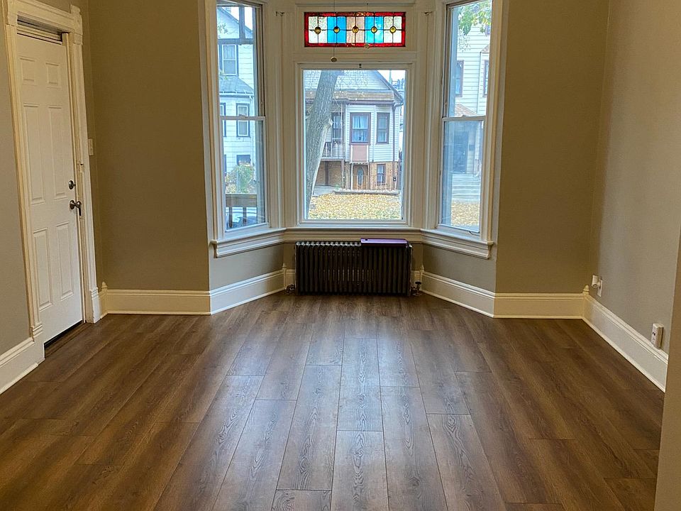 1st image of 9630 S Exchange Ave #1