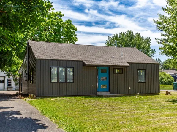 2424 Northwood Ave, Easton, PA 18045