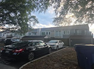 3624 Ship Chandlers Wharf, Virginia Beach, VA 23453