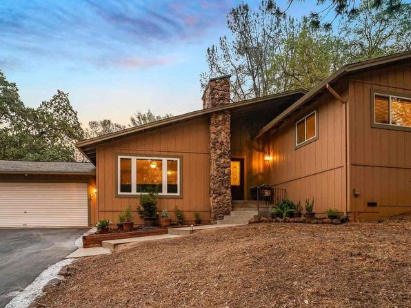 Sonora Real Estate - Sonora CA Homes For Sale | Zillow