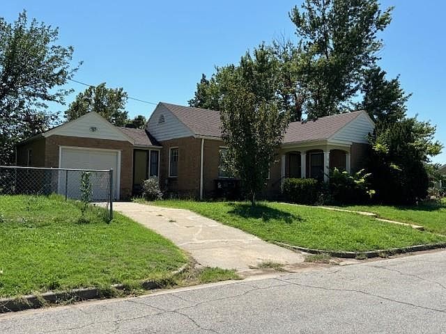1st image of 1 Tenlawns Pl