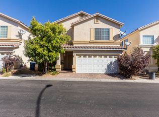7314 Linaria Rd, Las Vegas, NV 89113