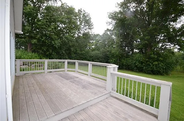 4 bed, 3700 sqft, $3,800 — Photo 4