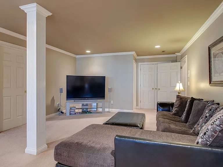 Gentlewind Dr — Photo 26