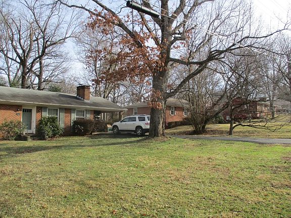 2nd image of 7112 Richland Dr