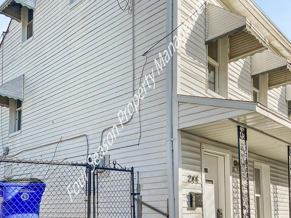 1st image of 244 Winter St