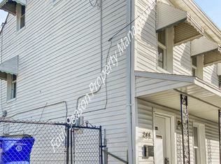 244 Winter St, Hagerstown, MD 21740