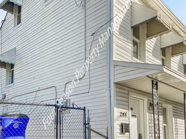 244 Winter St, Hagerstown, MD 21740