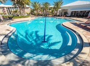 516 Malcolm Chandler Ln APT 106, West Palm Beach, FL 33401