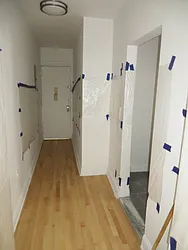 Rented by Bohemia Realty Group