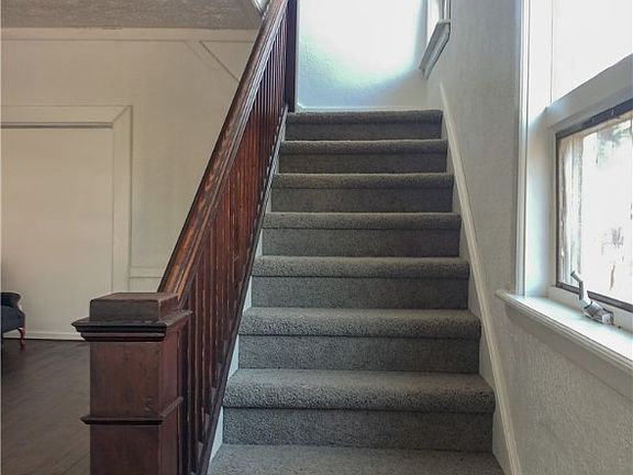 5th image of 514 Kennedy Ave