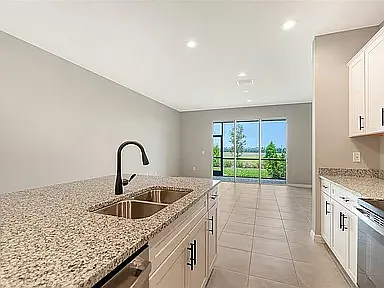 2365 Washington Palm Ct — Photo 14