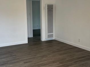 1327 E Kingsley Ave #1329, Pomona, CA 91767