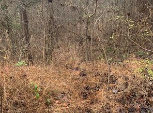 Copper Still Way, Madisonville, TN 37354