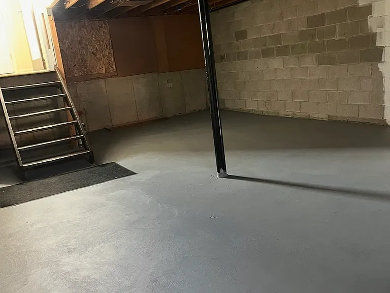 Banning Rd — Photo 9