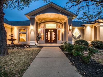 31 Meadowbrook Ln, Trophy Club, TX, 76262