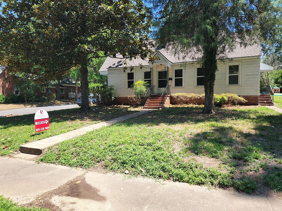1st image of 740 Hawthorne Ln