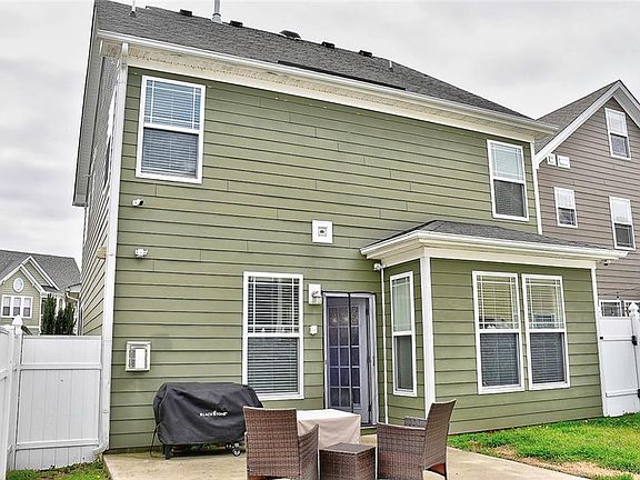 5th image of 5317 Cottage Ct