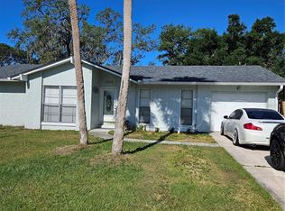 7218 Riverwood Blvd, Tampa, FL 33615